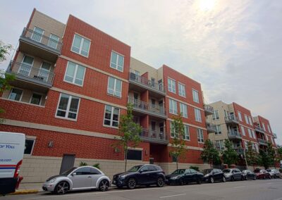 1245 W Jackson