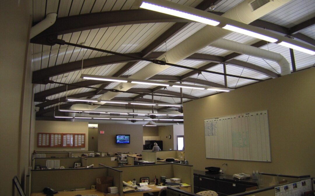 Coldwell Banker Brokerage
